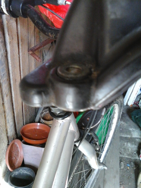20150524_141858kluppi.jpg