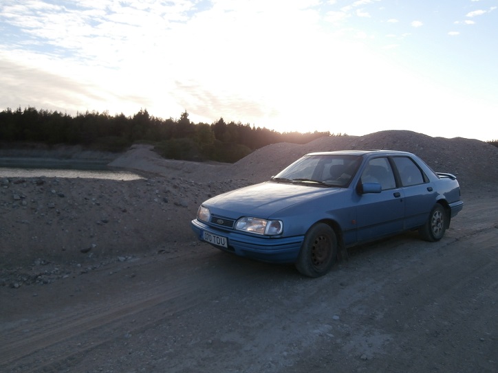 P6050015klupi.jpg