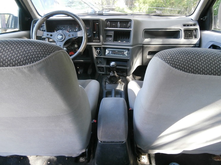 P6klubise.jpg