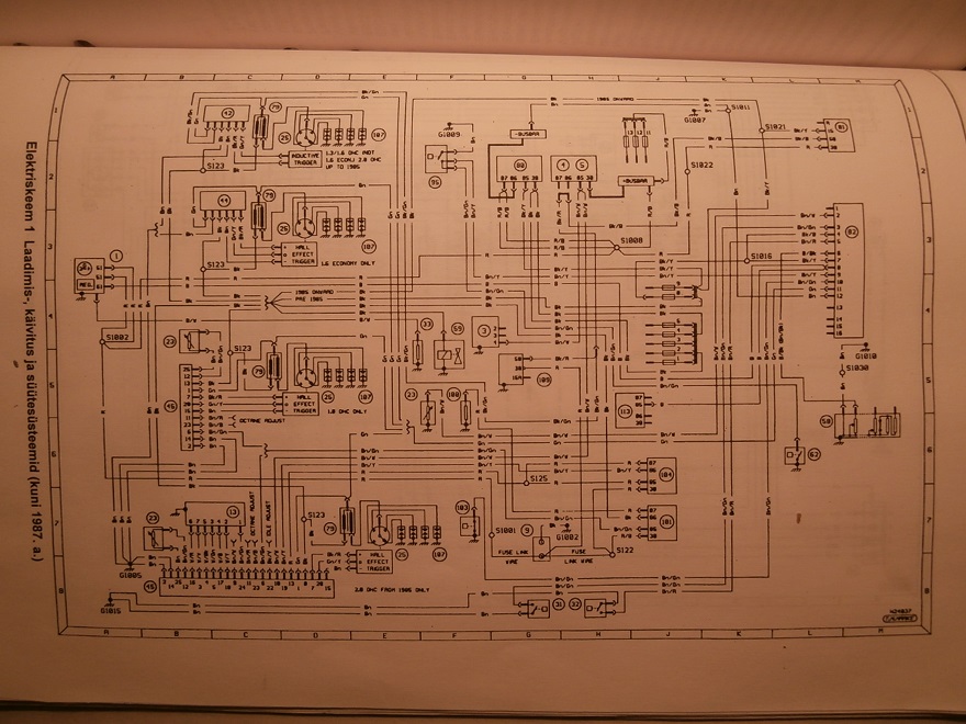 P6kluppi.jpg