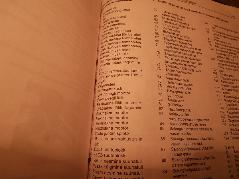 P6kluppisiim.jpg