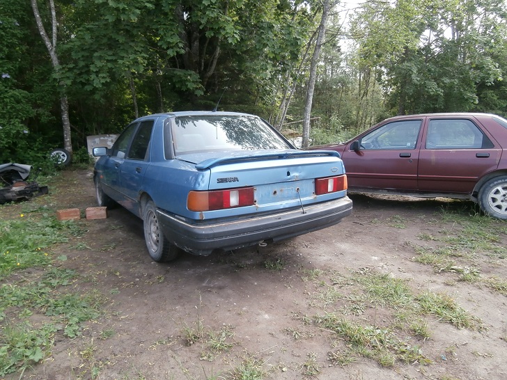 P6klubisse.jpg