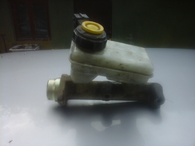 Hind paku ise