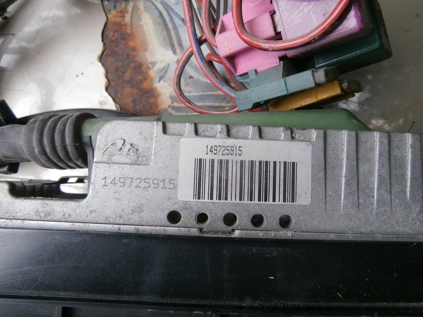 P62kluppi.jpg