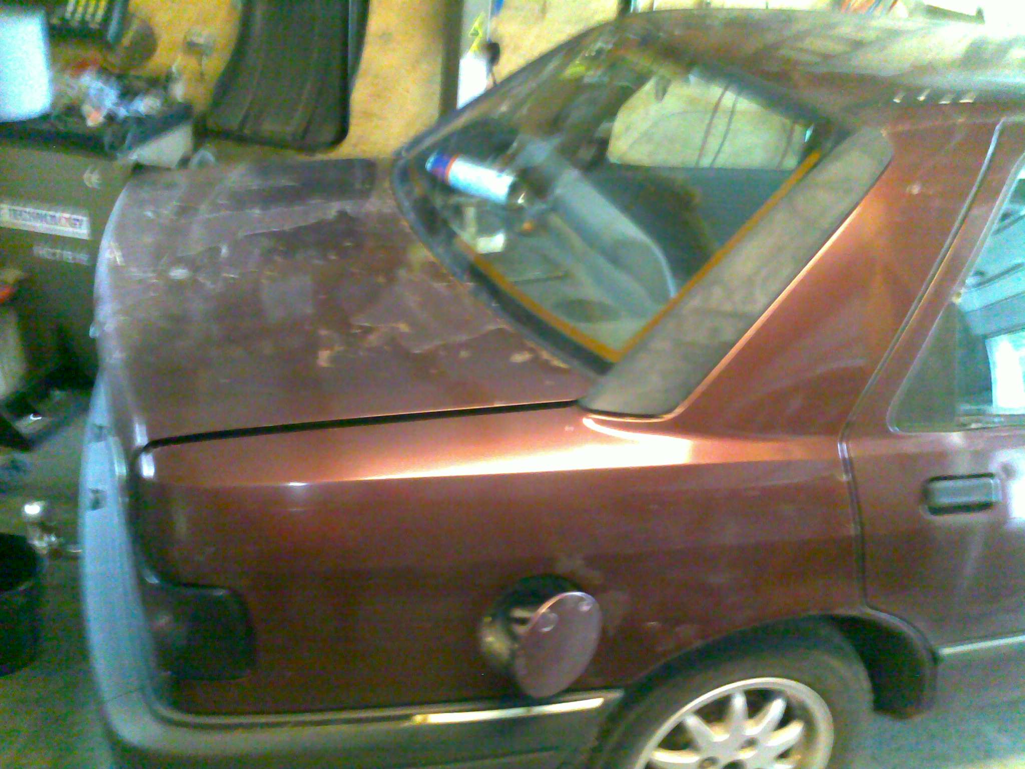 15082011330.jpg