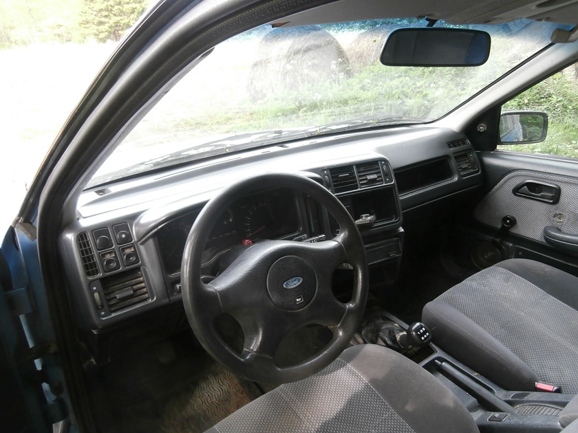 P60arma.jpg