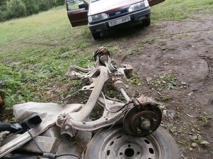 P62sild.jpg