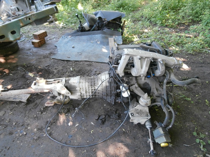 P62kluppi.jpg