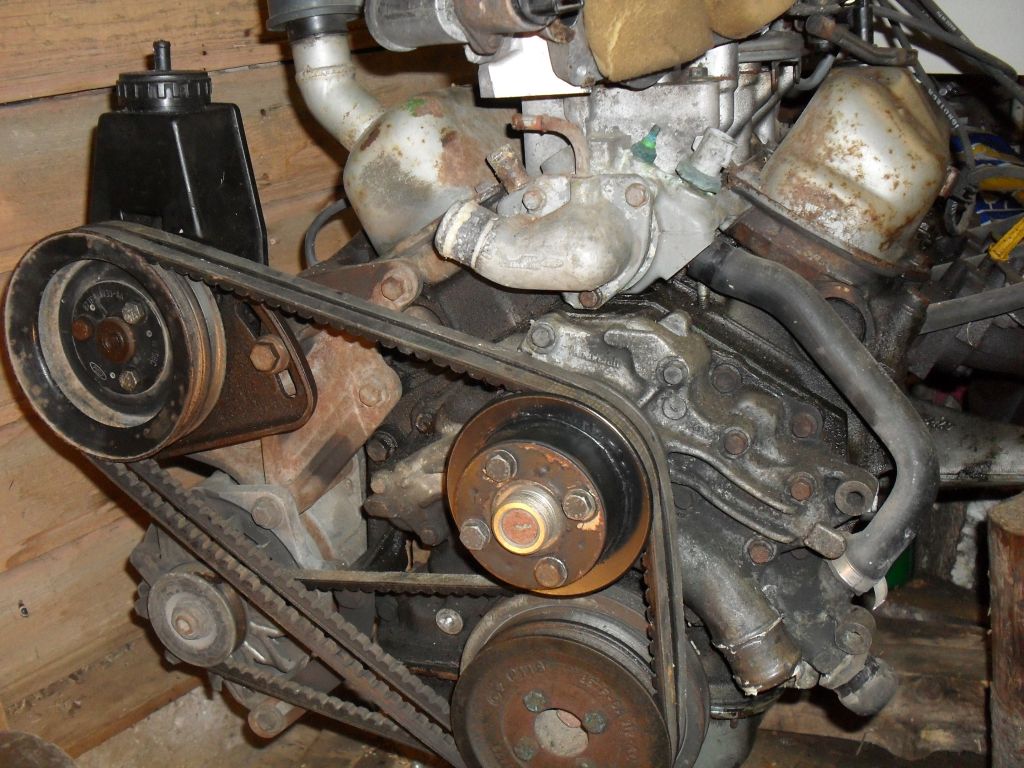 engine1.jpg