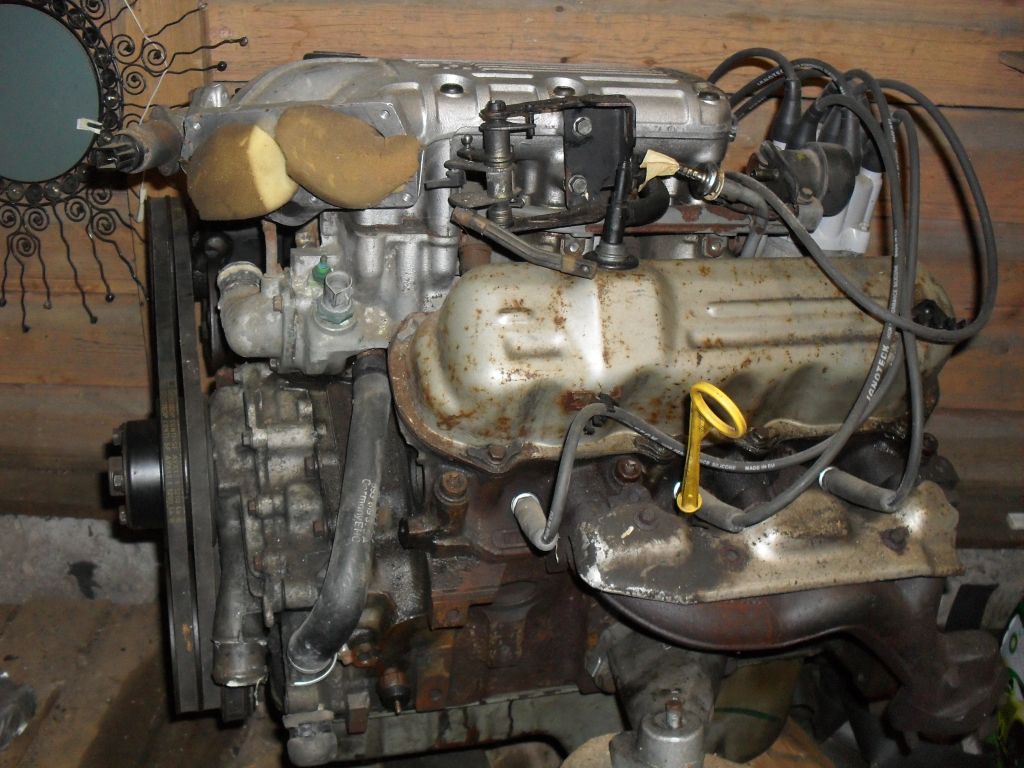 engine2.jpg