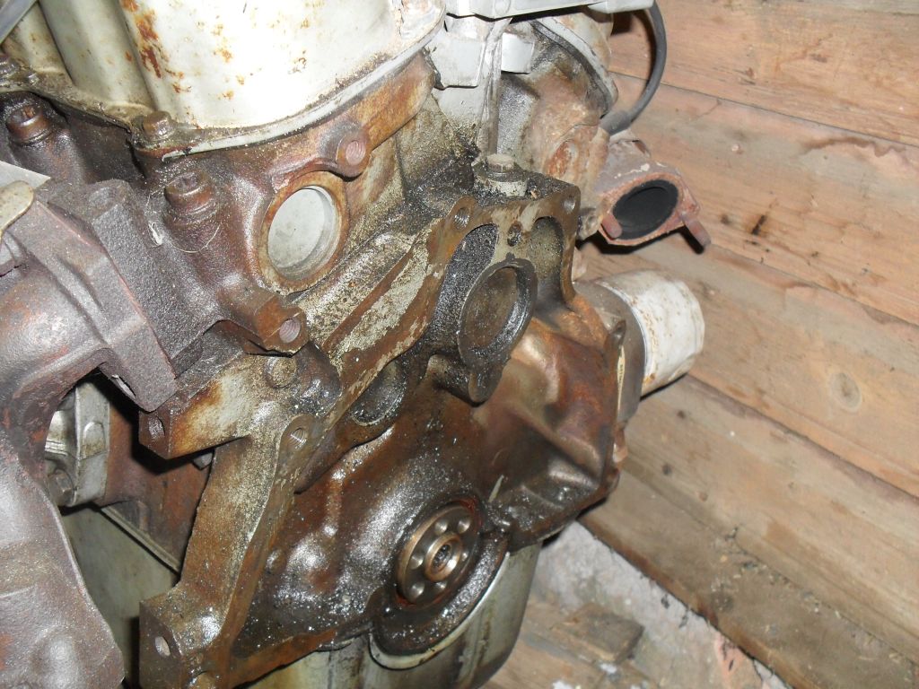engine3.jpg