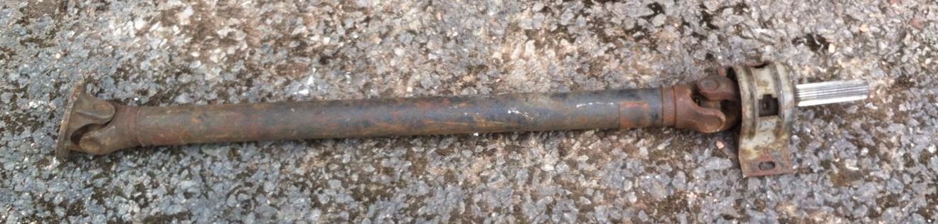 Propshaft.jpg