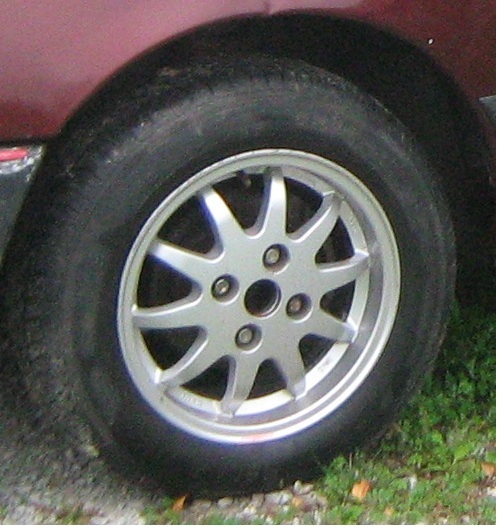 velg.jpg