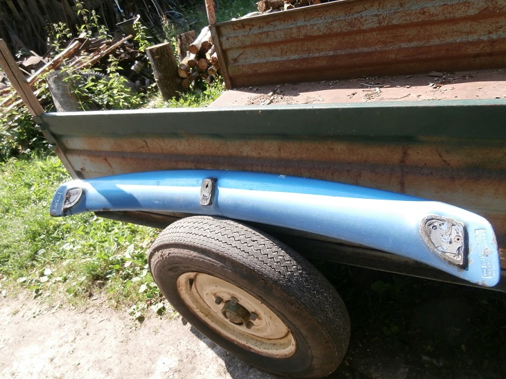 P70kluppi.jpg