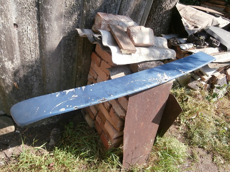 P7kluppi.jpg