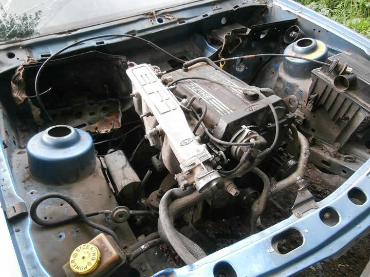 P6klubisee.jpg