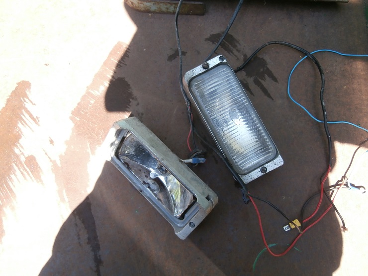 P80kluppi.jpg