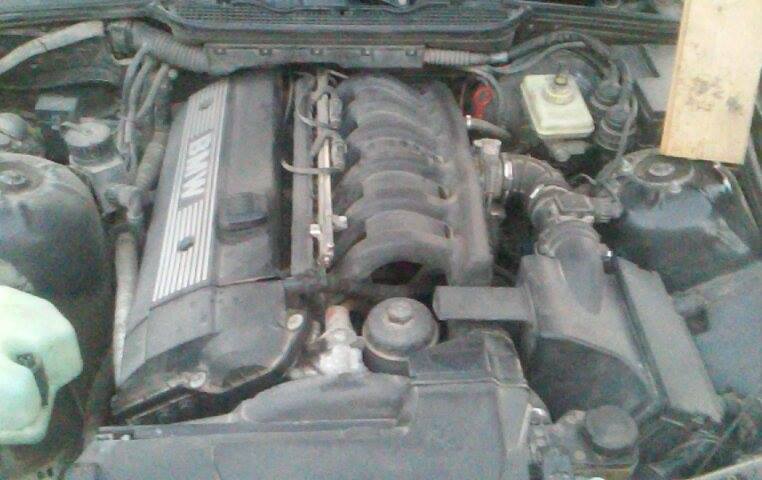 b6.jpg
