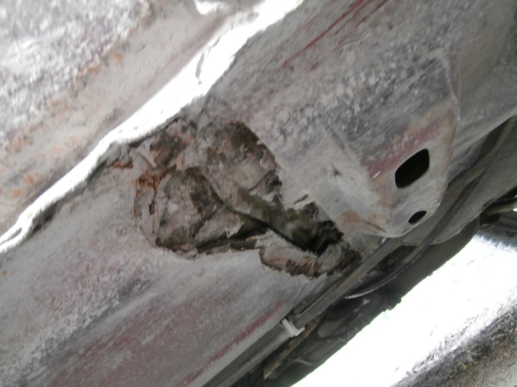 P8250kluppi.jpg