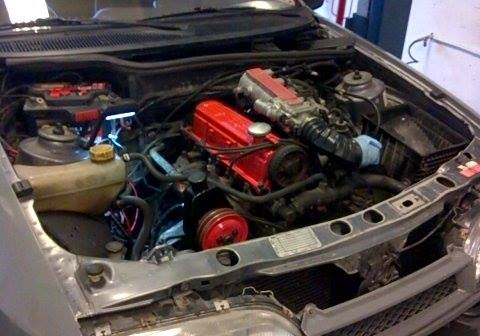 635771439287414702[1].jpg
