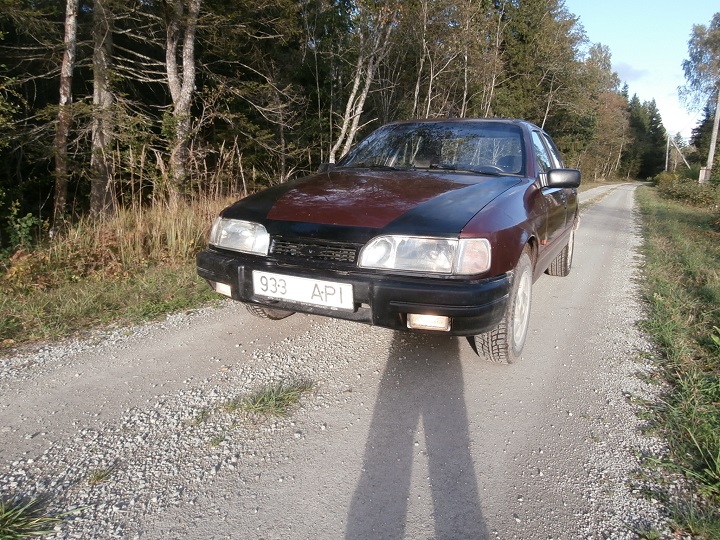P92häälde.jpg