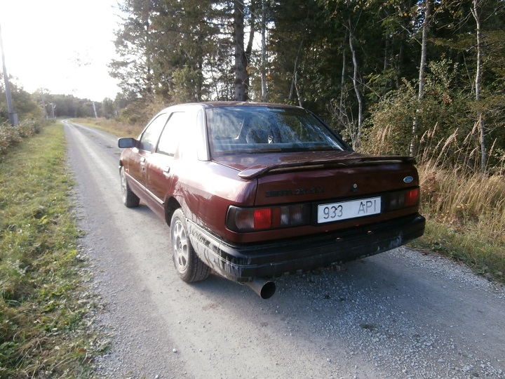P92klubi.jpg
