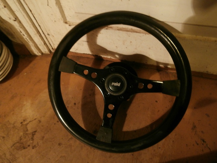 PA040015rol.jpg