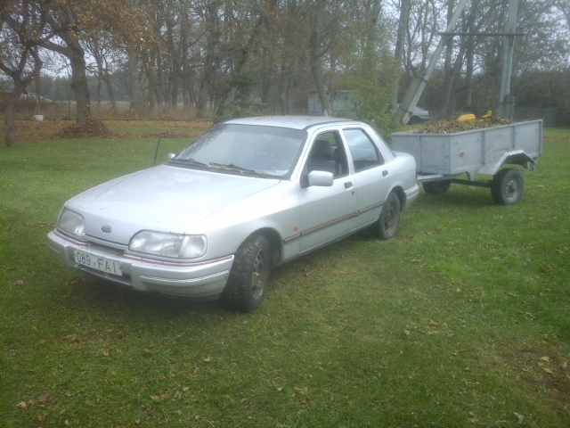 20151031_130626.jpg