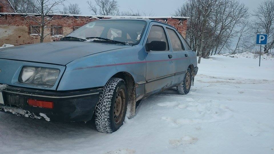 12606841_1055462591161717_198590836_n.jpg