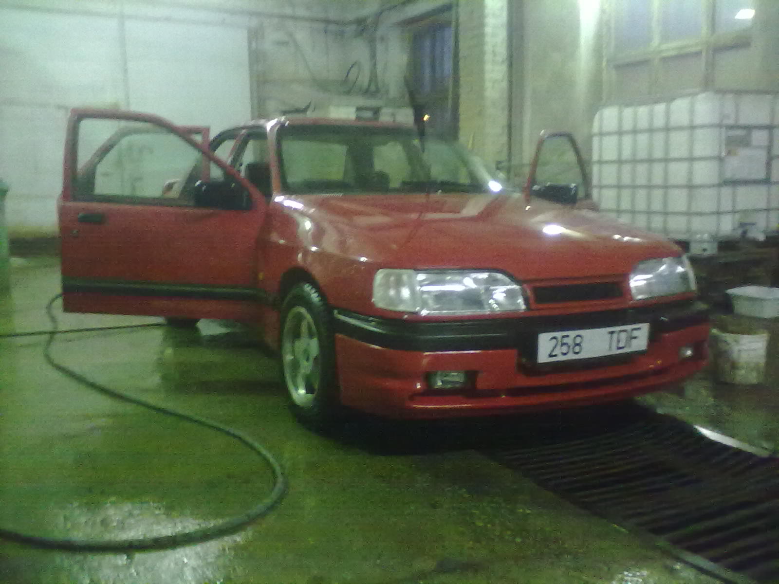25112011388.jpg