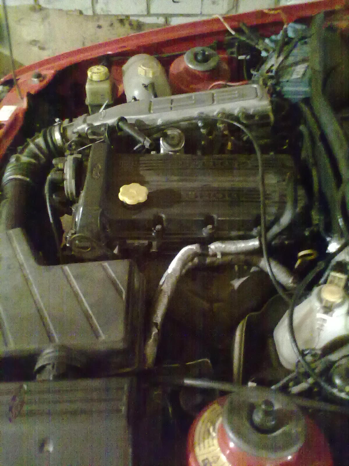 01112011361.jpg