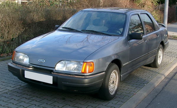 Ford_Sierra_front_20080108_resize_resize.jpg