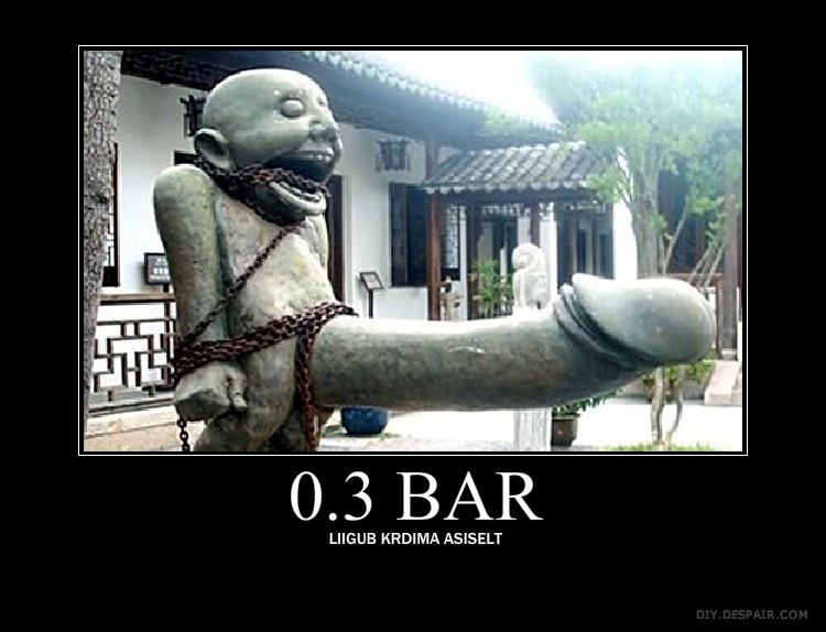 03bar.jpg