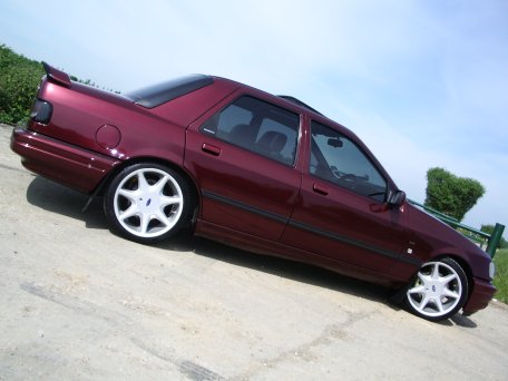 FordSierra.Dream.i.make.true.2..jpg