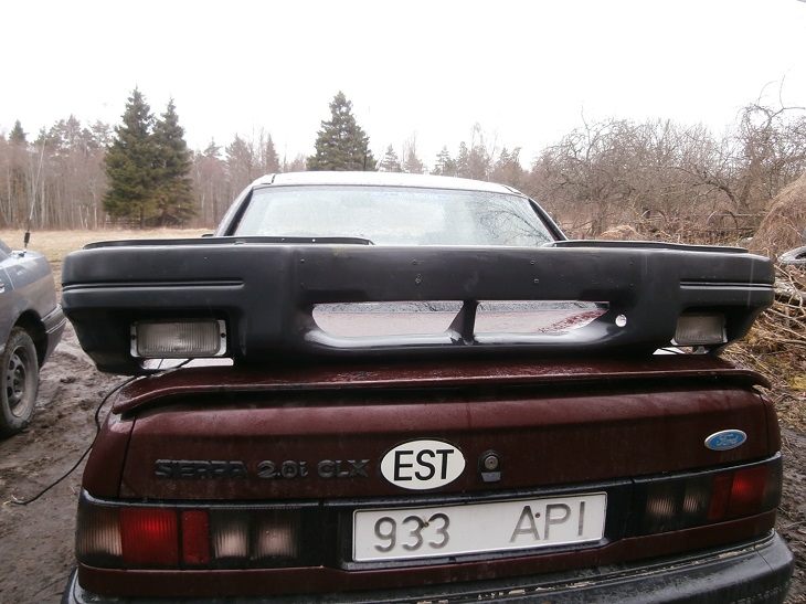 P41200kluppi.jpg